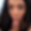 [ATKGirlfriends.com] Rose Winters (POV Sex) [2022 ., POV, Creampie, Piss, Blowjob, Footjob, Orgasm, All Sex, 480p] thumb