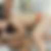 [Anilos.com] 2017.07.05 Di Devi - Hardcore [2017 ., Medium Boobs, Puffy Nipples, Tall Girls, Black Hair, Long hair, Fair Skin, Trimmed, 1080p, HDRip] thumb