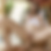 [AssHoleFever.com / 21Sextury.com] Arwen Gold (Arwen's Anal / 2016-08-13) [2016 ., anal, blowjob, facial, big dick, babes, brunette, one on one, cumshot, natural tits, small tits, 720p, SiteRip] thumb