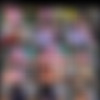 [OF-chilenaincognita] 43 Scenes thumbnail