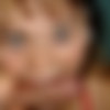 [MyDirtyHobby.com / PrivatAmateure.com] (30 ) Pack / Hoxnas [?-2013, Amateur, All sex, Facial] thumb