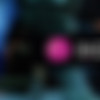 [Dorcelclub.com] SiteRip 1/2 [502 Scenes][1080p/720p] thumbnail
