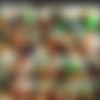 [FullyClothedSex.com] (10 )  № 2 /    [, , DVDRip] thumbnail