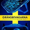 Gransbevakarna Sverige S06E05 SWEDiSH 1080p WEB h264-OLLONBORRE thumb