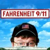 Fahrenheit 9/11 [2004] / H264 / MKV / Blu-ray / 1080p / AC3 / Subs / HANDJOB thumb