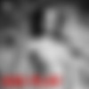 [MyNakedDolls.com] 9 c / 2016-01 /  (830 , Hi-Res) thumbnail