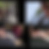 May-June 2020 update to Thebondagechannel.com siterip thumbnail