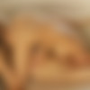 [lustweek.com] Nancy A & Jia Lissa - I Like Tying Myself (31.01.20) [2020 ., Fetish, Lesbian, Masturbation, 720p, HDRip] thumbnail