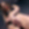 [FemdomEmpire.com] Riley Reid - Stroking Addiction (22.11) [2012 ., Femdom, POV, Humiliating, SiteRip, 720p] thumb