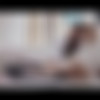[SexArt.com] Cristal Caitlin & Angelo Godshack - New Life Episode 2 [2021.02.05, All Sex, Fingering, Panties, Pregnant, Panties, Blonde, Creampie, Breasts, 360p] thumb