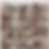 [FirstAnalQuest.com] - Abby [18-12-2011 ., anal,oral,teen] thumb