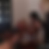 strapondreamer.com - The Black Hole /   [Femdom, Domination, Strapon, DVDRip] thumbnail