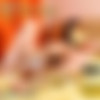 [AvErotica.com] - 2014-02 -  Video Codec  (4 ) thumbnail