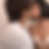 1Pondo 062916_329 - Kohaku Uta: A Petite Short-Haired Small-Tit Tanned Japanese Princess Gets Her Hairless Little-Girl Hole Banged Out *UNCENSORED* 720P *Immaculate Pussy* thumb