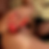 [1By-Day.com / DDFProd.com] Lioness (50680p2v1) [05.11.10] [2010, Solo,masturbation,toys,anal insertion, 720p, HDRip] thumb
