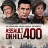 Assault on Hill 400 2023 BDRiP x264-GUACAMOLE thumb