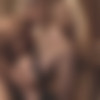 [MixedX.com] Christina Shine - Love Story (12-02-2020) [2020 ., Facial, BJ, Big Tits, Stockings, Gonzo, Hardcore, All Sex, HDRip, 1080p] thumb