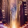 The Flash 2014 S06D03 MULTi COMPLETE BLURAY-NEWHAM thumb