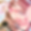Netorare Otoko no Ko thumb