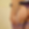 [Art-Lingerie.com]  2014-05 (7 ) [Solo, Lingerie, Erotic, 720p] thumb
