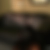 RealWifeStories.com cumshot compilation [Oral, Blowjob, Facial, Cum shots, 720p] thumbnail