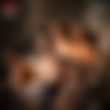[SexArt.com] Milan Cheek and Britney Dutch - Hypnotize [2024-12-06, Brunette, Cunnilingus, Fingering, Girl/Girl, Lesbian, Masturbation, Natural Tits, Russian Girls, 2160p, SiteRip] thumb