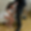 [OnlyBlowJob.com / DDFNetwork.com] Foxy Di - Watch Me Do It (01.08.14) [2014 ., Blowjob, 1080p] thumb