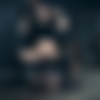[RealTimeBondage.com] Dec 9, 2017: Slippery When Mia Part 1 | Mia Torro [2017 ., BDSM, Torture, Humiliation, 720p, HDRip] thumb
