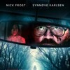 Black Cab 2024 COMPLETE BLURAY-BDA thumb