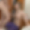 [Teendreams.com] 2017-07-06 - Andy [2017 ., Anal Sex, Oral Sex, 720p, DVDRip] thumb