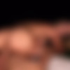 [Baeb.com / Baebz.com] Haley Reed - Sunset Stripped (14.10.17) [2017 ., All Sex, Teen, Blowjob, POV, Hardcore, 720p] thumbnail