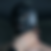 [InfernalRestraints.com] Sailor Luna (Wings / 23.06.2017) [2017 ., BDSM, Begging, Blonde, Box Tie, Breast Groping, Celebrator, Cross, Deep Throat, Drill, High Heel Bondage, High Heels, Hood, Labia Clamps, Pussy Bondage, 480p] thumb