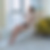 [AmourAngels.com] 2017-05-13 Selina - Delicious Girl [Solo] [1080p] thumb