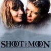 Shoot the Moon [1982] / H264 / MKV / DVD / SD / AC3 / Subs thumb