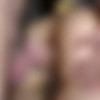 [WakeUpNFuck.com / WoodmanCastingX.com] Aidra Fox (WUNF 219 / 25.06.2017) [DP, Anal, Threesome, All Sex, Blowjobs, 1080p] thumb
