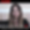 [WoodmanCastingX.com] Irina Cage [11-10-2021, Casting, 540p] thumb