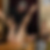 [ElitePain.com] Domina Education /   (Mood-Pictures, Maximilian Lomp, Anette) [28.11.12 ., Torture, Whipping, Caning, Spanking, Punishment, 720p, HDRip] thumb