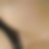 [OnlyFans.com] (136 ) MegaPack / Valentina Nappi @valenappi [2017-03-21 - 2021-05-28, Straight, Blowjob, Interracial, DeepThroat, Facial, Rimming, Dildo / Toys, Anal, Lesbian, Threesome] [720p / 1080p / 2160p] thumb