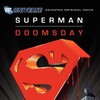 Superman Doomsday 2007 1080p BluRay DDP 5 1 8bit H 265-iVy thumb