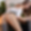 [MetArtX.com] 2016-12-10 Elena Koshka - Indulge [Erotic, Solo, Posing, Masturbation, Glasses] [1080p] thumb
