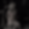 [SubSpaceLand.com / ClassMedia.com] Dark Valentine /   [2010 ., BDSM, Bondage, Humilation, AllSex, SiteRip, HDRip 720p, WMV] thumb