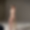 [Hegre-Art.com] 2016-11-08 Cindy - The Photo Shoot [2016 ., Erotic, Posing, 1080p] thumb