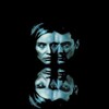 eXistenZ 1999 BluRay 1080p DTS-HDMa5 1 AVC-PIR8 thumb