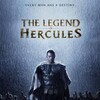 The Legend Of Hercules 2014 HDRip XviD AC3-HDx thumb