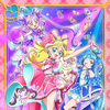 You and Idol Precure S01E18 1080p WEB H264-KAWAII thumb