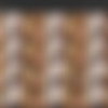 [reddit.com] Poopypuppypants (10 ) Pack [2022, Amateur, Masturbation, Posing, Solo, Teen] thumbnail