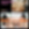 [G-Queen.com] Lesbian Collection (Pordium) [Yui Ayase & Haruka Aoki] /   () [UNCEN] [2014 ., asian, lesbians, masturbation, shaved pussy, posing, all girls, HDRip, 720p] thumb