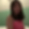 [Heydouga.com] Shizuka (4154-PPV143) [2017 ., Japan, Pregnant, Uncensored, Amateur, Blowjob, All Sex] thumb