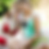 [VivThomas.com / MetArt.com] Jia Lissa & Kalisy / Behind The Scenes: Jia Lissa And Kalisy on Location (10.09.2018) [Erotic, Lesbian, 4k, 2160p, SiteRip] thumb