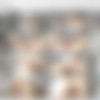 [Defloration.com] Lola Kicsapongo (08-12-2022) [2022 ., Legal Teen, Posing, Masturbation, Solo, HDRip, 1080p] thumb